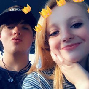 Meet your Posher, Christian